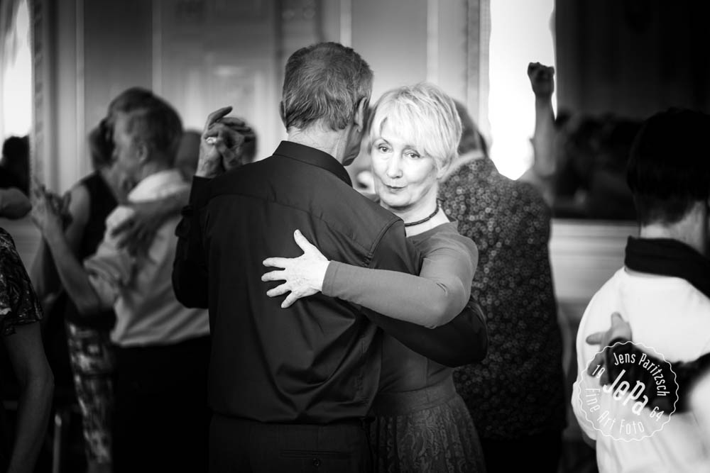 09-02-2025 NocheDePasion Bad Schwalbach